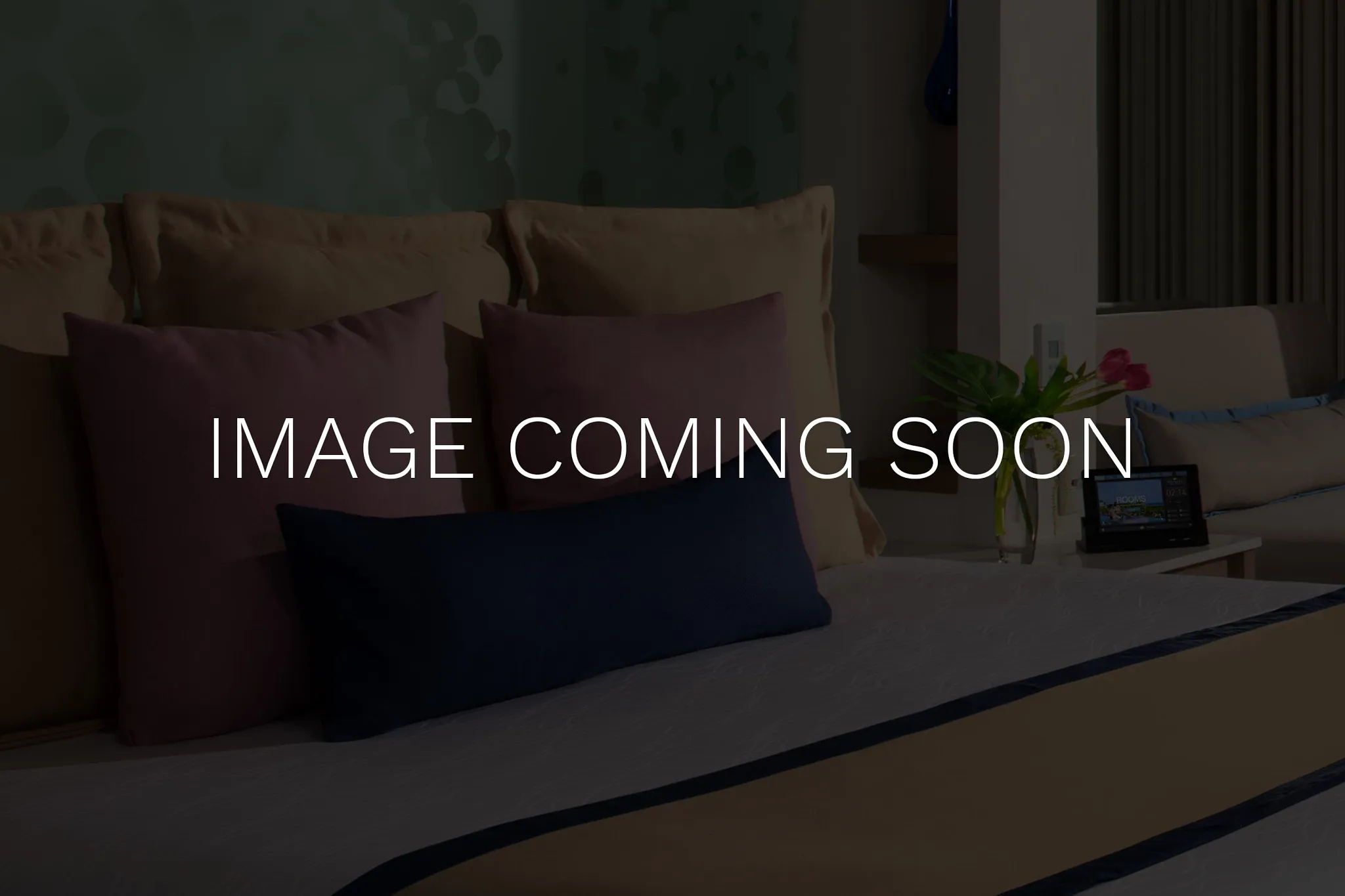 Deluxe Corner Ocean View — Dreams Cap Cana