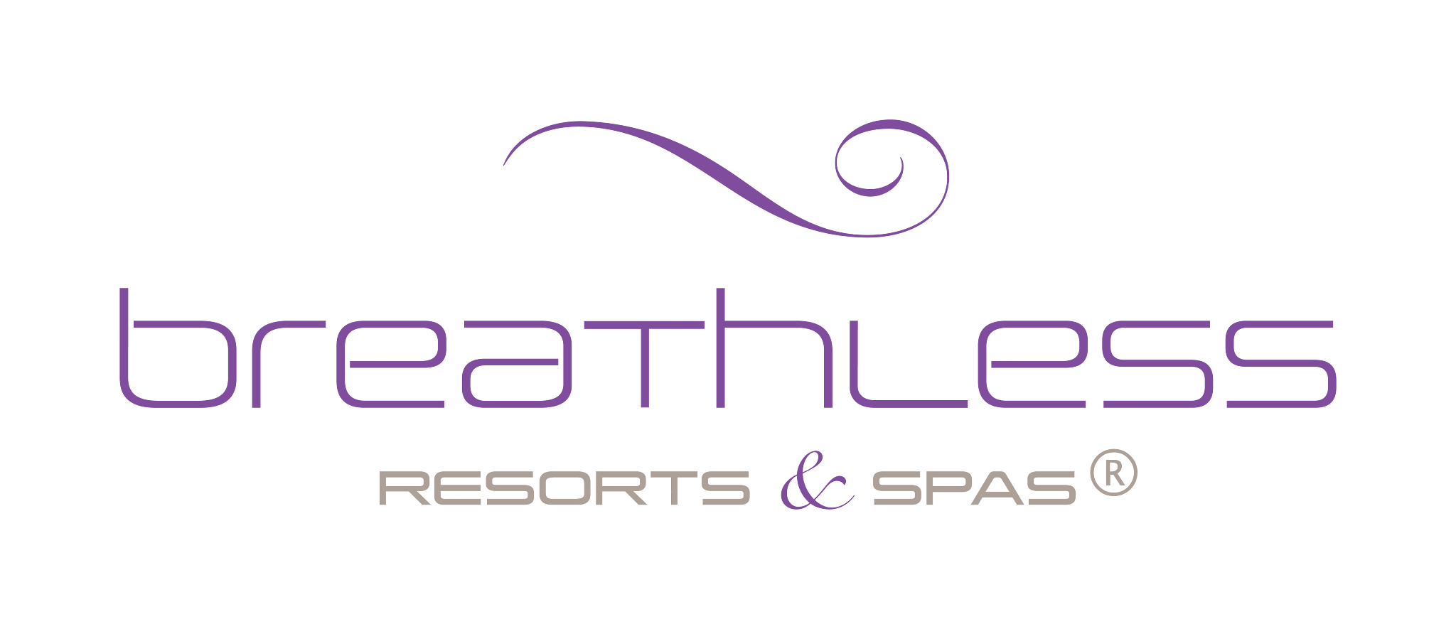 Breathless Resorts & Spas