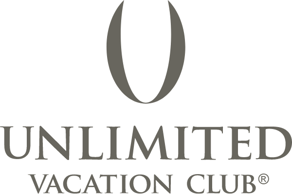 Unlimited Vacation Club