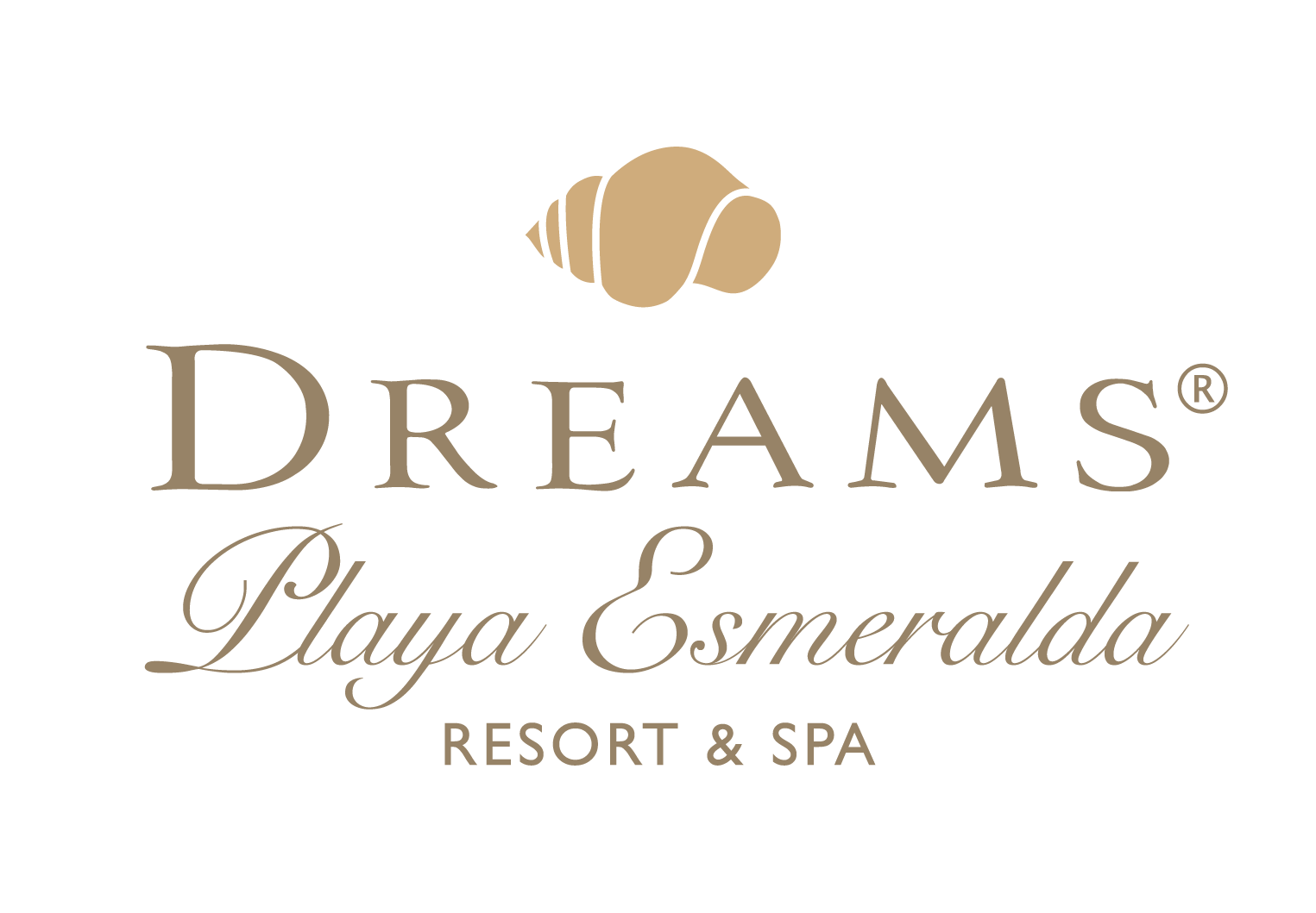 Dreams Playa Esmeralda