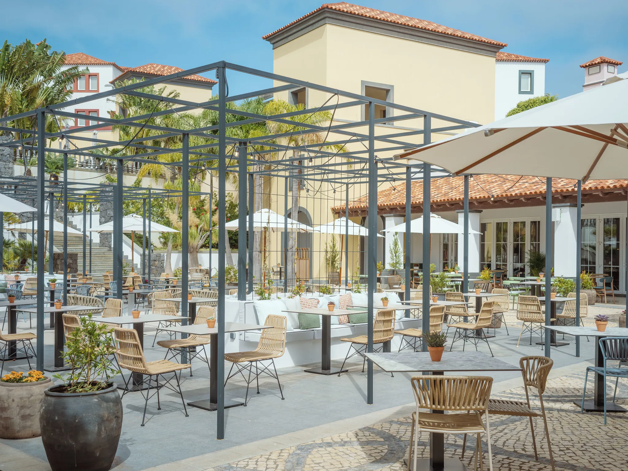 Diamond Internet Cafe - Healthy Restaurants restaurant in Atlantic Beach, FL