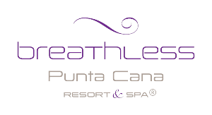 Breathless Punta Cana Resort & Spa - Standard Logo